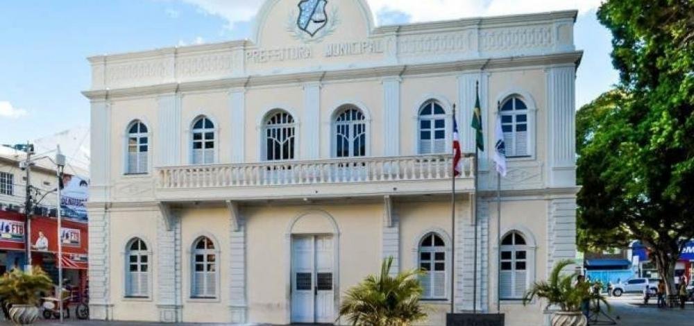 Justiça determina que prefeitura de Juazeiro faça adaptações em CAPS