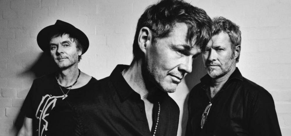 Show de A-Ha em Salvador tem expectativa de reunir público de 15 mil pessoas