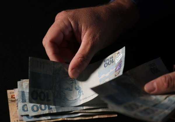 Saiba como funcionam as vaquinhas virtuais nas eleições