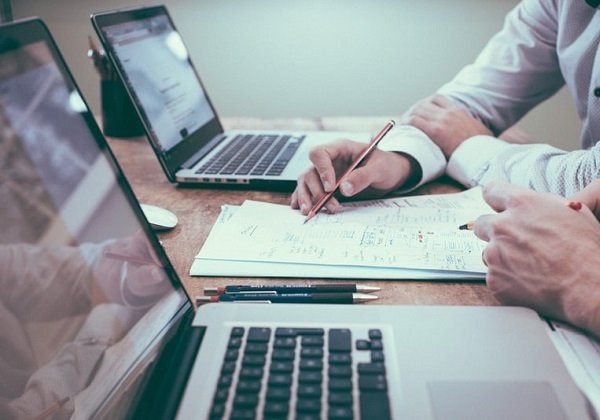 Mais de 5 milhões de negócios no Brasil estão inadimplentes