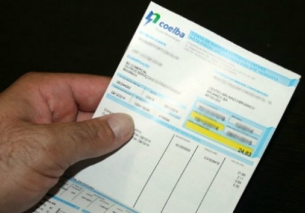 Desconto do ICMS terá impacto de 12% nas tarifas de energia, diz Aneel