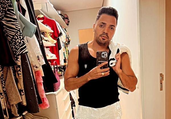 Foto: Reprodução / Facebook