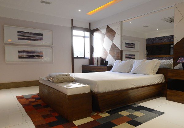 Hotéis projetam alta nas férias de julho; Bahia deve ter 65% de ocupação