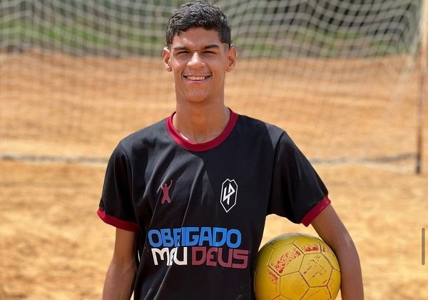 Fantástico derruba liminar que proibia matéria sobre Luva de Pedreiro