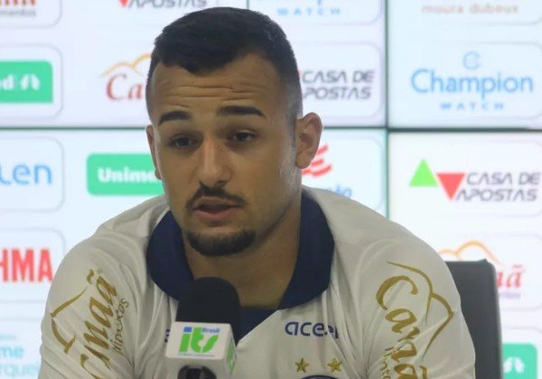 Reforçado, Bahia joga para abrir 8 a 9 pontos do quinto colocado