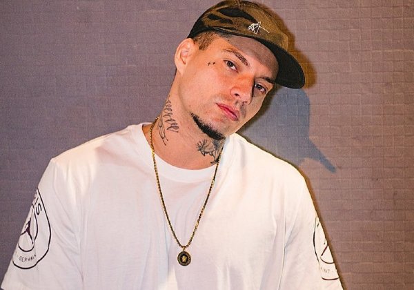 Foto: Instagram/ Arquivo Pessoal