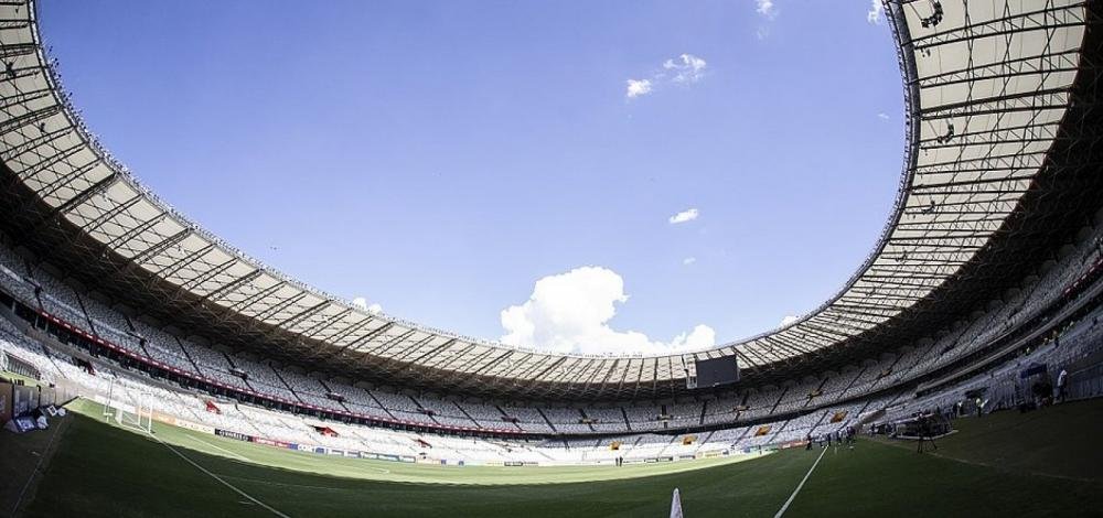 Bahia visita líder Cruzeiro neste sábado