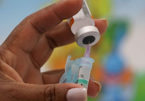 ‘Muito preocupante’, diz OMS sobre varíola dos macacos no Brasil