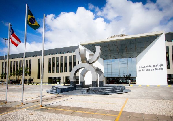 Tribunal registra pagamento de mais de R$ 1 bi via PIX Judicial