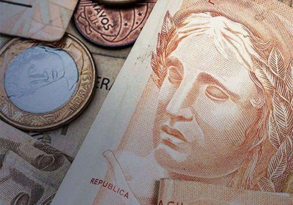 IGP-M sobe 0,21% em julho e acumula alta de 8,39% no ano