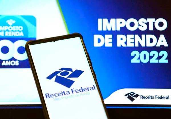 Receita paga R$ 6,3 bilhões em terceiro lote de restituição do Imposto de Renda