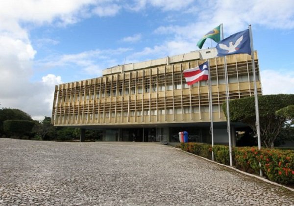 Bahia soma R$ 19,4 bilhões em investimentos desde 2015