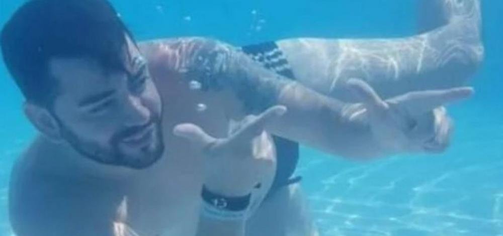 Advogado diz que bolsonarista que matou tesoureiro do PT não lembra do crime