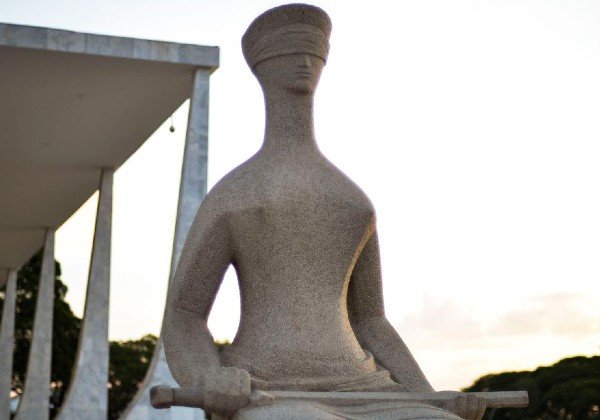 STF faz nova audiência de conciliação sobre cobrança do ICMS