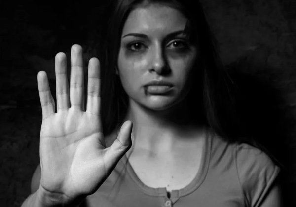 Projeto considera flagrante delito filmagem ou fotografia de violência contra a mulher