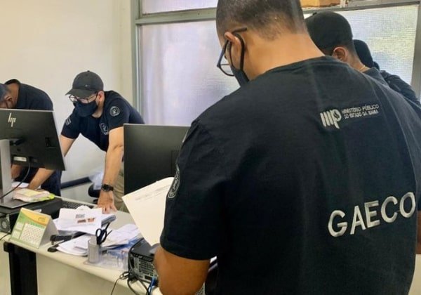 Ministério Público investiga Prefeitura de Euclides da Cunha por corrupção