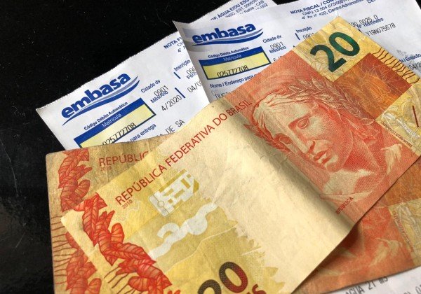 Inflação muda comportamento dos brasileiros, mostra pesquisa