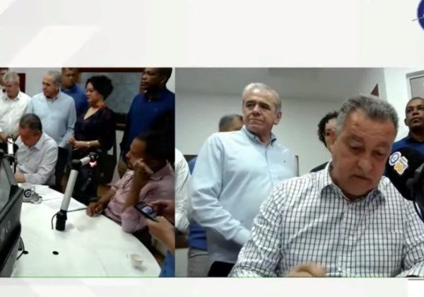 Governador destaca investimento de R$ 3 bilhões na agricultura familiar