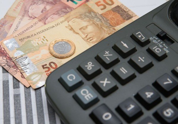 Boletim focus: mercado reduz pela 6ª semana seguida a projeção para inflação de 2022