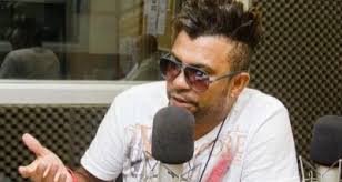 TCM determina exoneração de Silvanno Sales do cargo de secretário de Esporte e Turismo