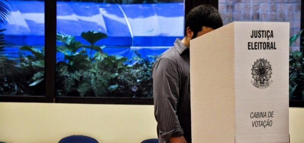 TRE-BA já convocou mais de 33 mil mesários para trabalho nas eleições 2022