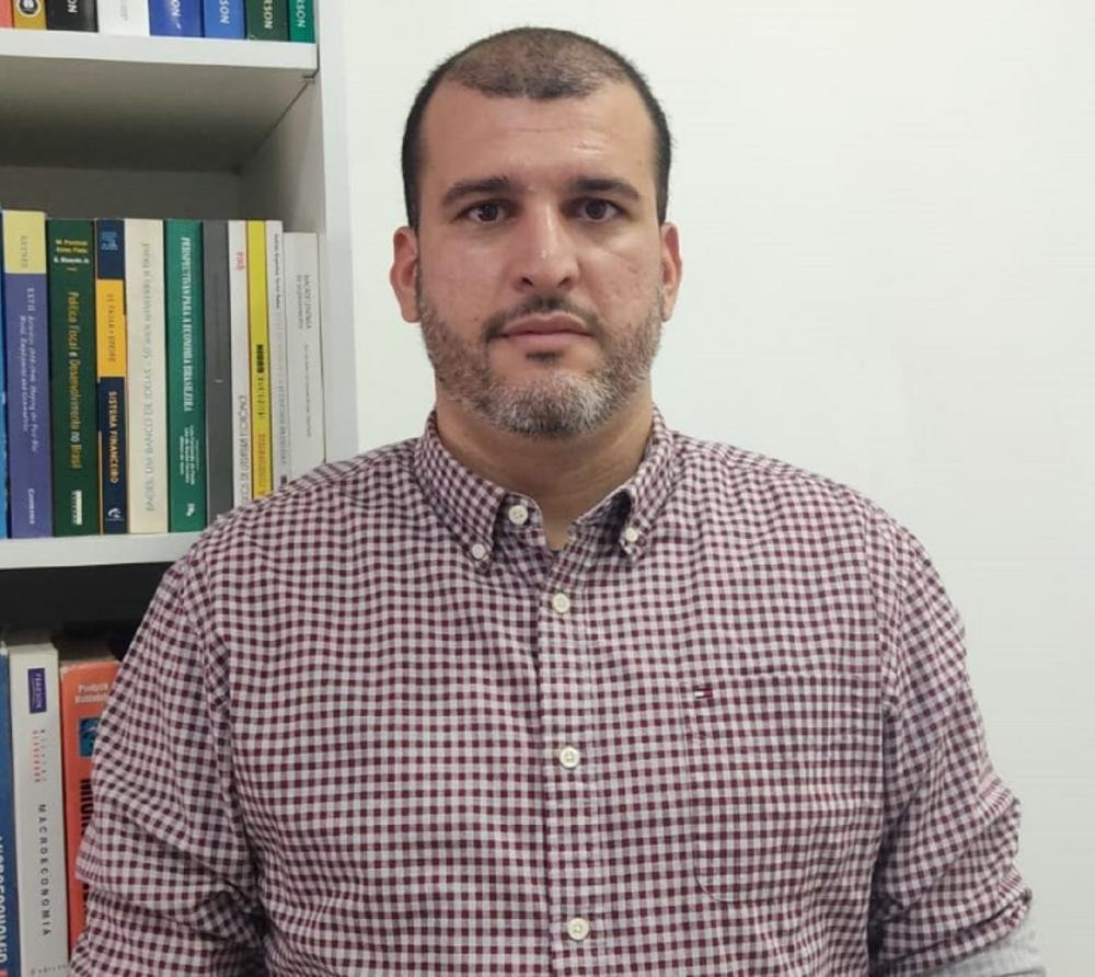 Pesquisa aponta que 78% dos consumidores pretendem pagar o presente de Dia dos Pais à vista