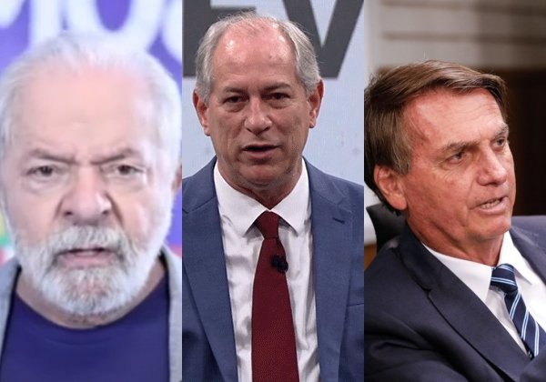 Patrimônio dos presidenciáveis vai de R$ 197 a R$ 24 milhões