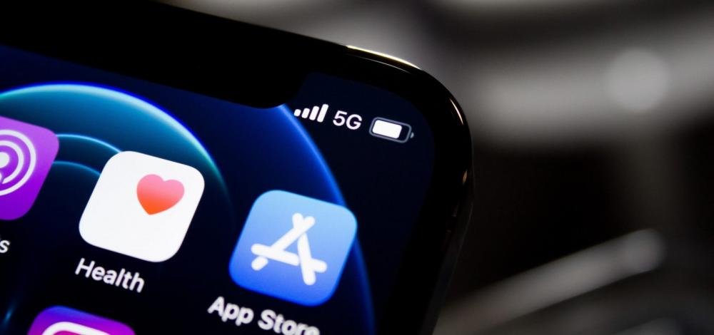 5G será ativado em Salvador na próxima terça-feira