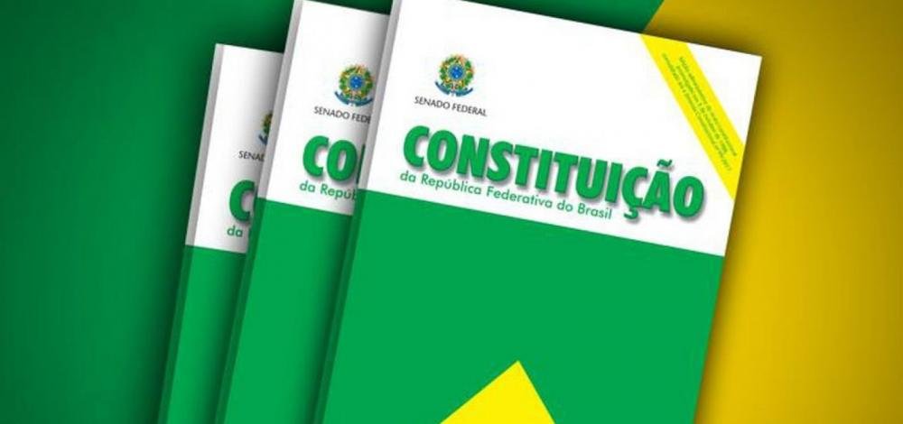 Constituição do Brasil é a mais alterada entre 11 democracias, aponta estudo