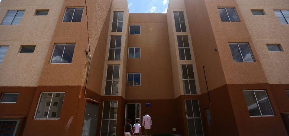 Salvador é a terceira capital com maior aumento no preço do aluguel