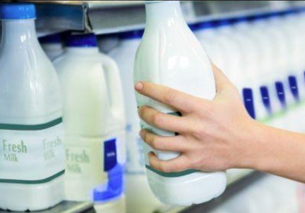 IPC Semanal recua pela segunda semana seguida em agosto