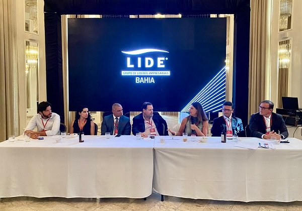 Prefeitura lança portal para impulsionar atividade econômica