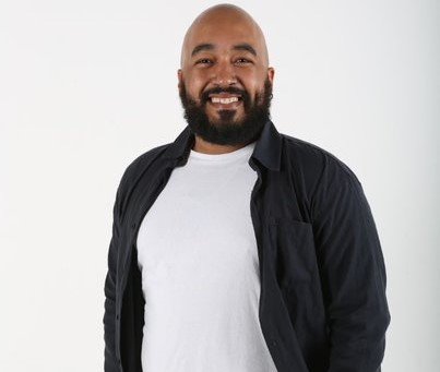 Um dos maiores grupos de educação do Brasil abre segundo processo seletivo de trainees exclusivamente para negros 