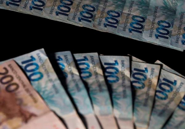 Campanha terá 12% dos candidatos milionários; 38% declararam não ter bens