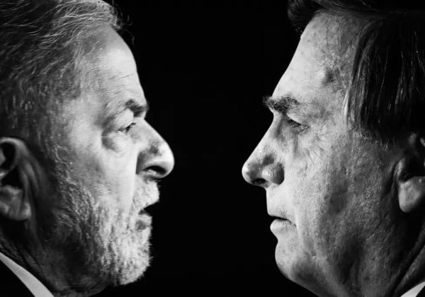 Em debate, Lula pretende perguntar a Bolsonaro sobre a fome