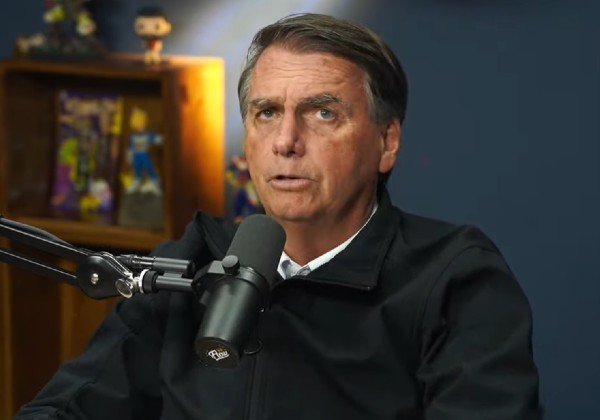 ‘Mais de 1 milhão de moradias foram entregues desde 2019’, diz Bolsonaro