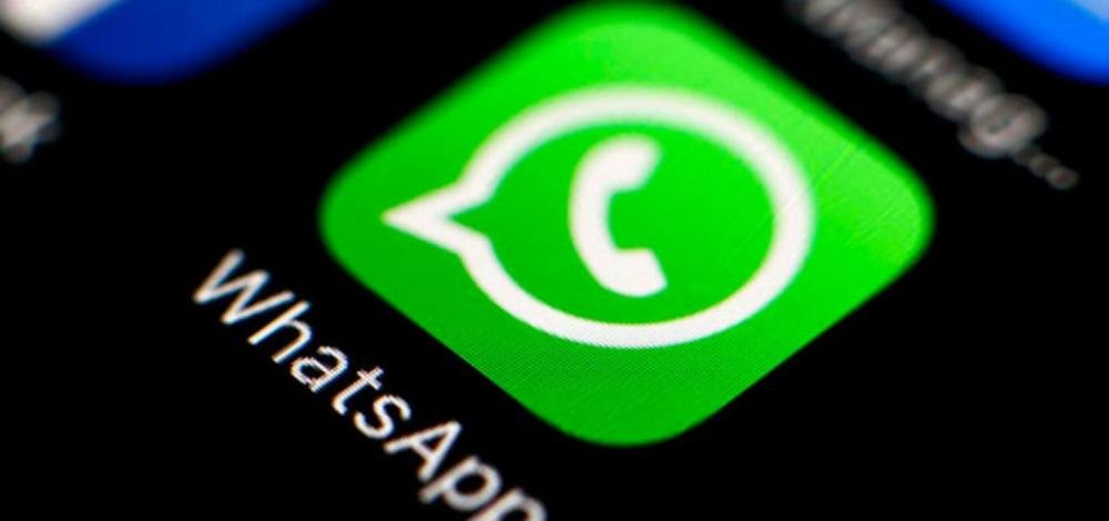 WhatsApp descarta liberar grupos com milhares de pessoas no Brasil após as eleições