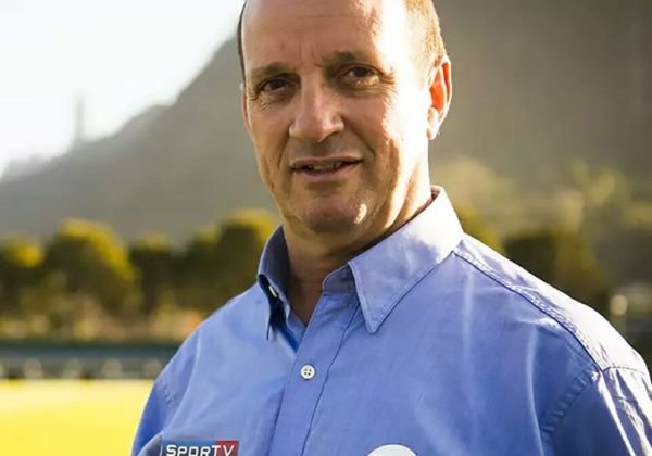 Ex-repórter da Globo retira candidatura por falta de recursos do PSB; vídeo