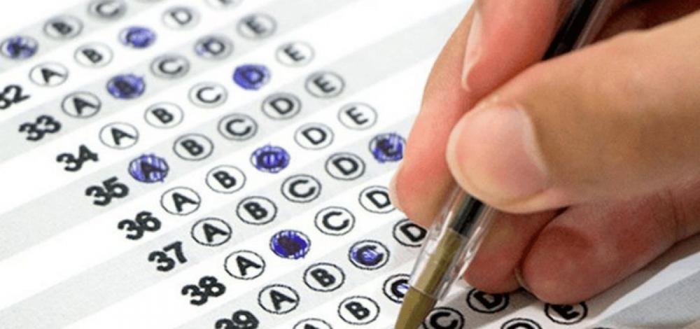 Prefeitura de Candeias abre mais de 150 vagas de emprego na BA; inscrições foram prorrogadas