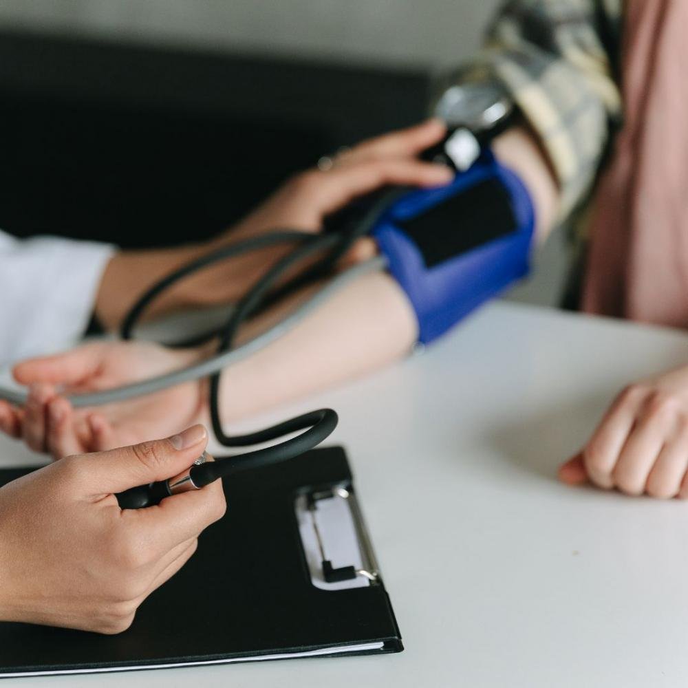 Como anda seu coração? Saiba quais são os hábitos que trazem benefícios para uma vida mais saudável