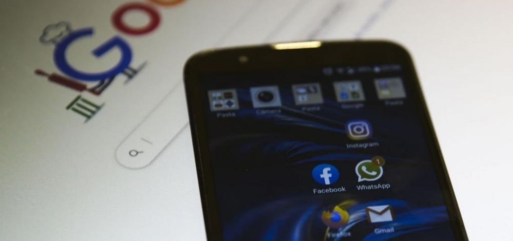 Cientistas criam aplicativo que detecta Covid-19 por voz com precisão de 89%