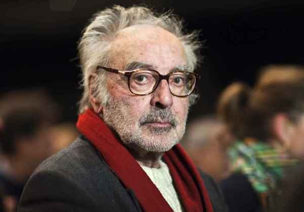 Cineasta francês pioneiro da Nouvelle Vague, Godard morre aos 91 anos