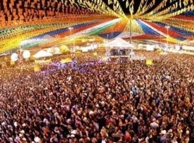 SAJ: TAC prevê novas contratações para festejos juninos