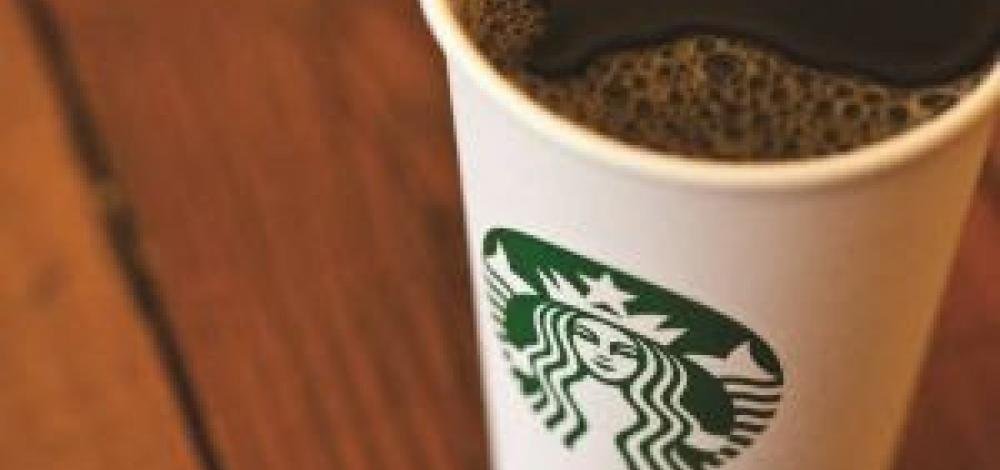 Starbucks Brasil confirma inauguração de primeira loja na Bahia