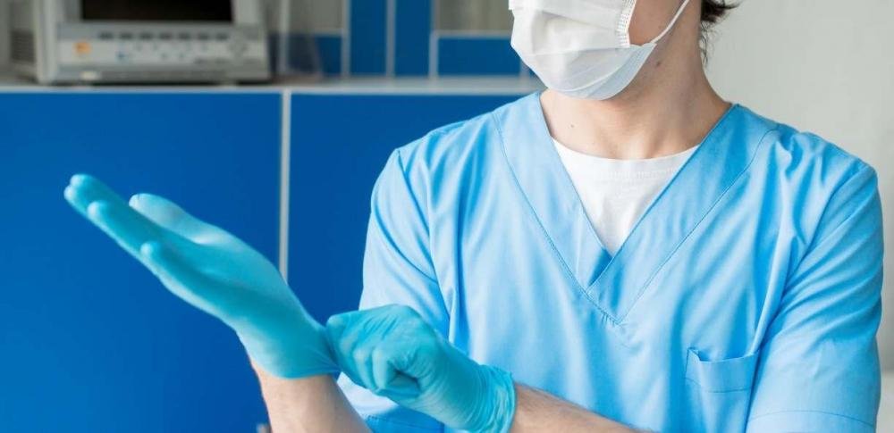 Piso da enfermagem: maioria do STF vota para manter suspenso piso da categoria