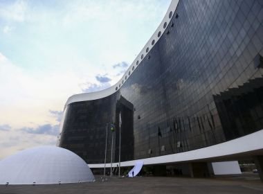 TSE lança campanha pela paz nas eleições