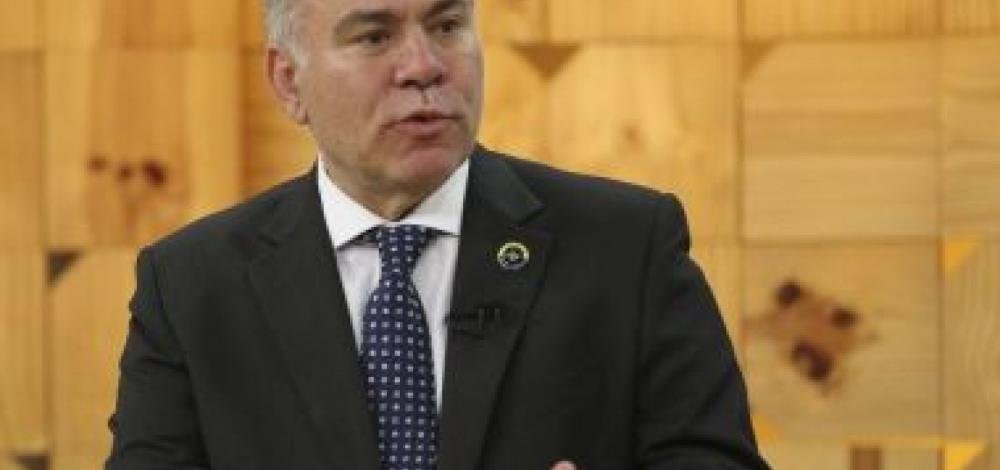 Vacina contra as varíolas dos macacos deve chegar este mês ao Brasil