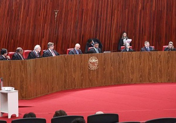 Forças armadas vão atuar em 11 estados no primeiro turno