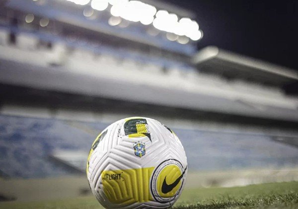 Estaduais de 2023 começam em 15 de janeiro; Brasileirão terá largada em 15 de abril