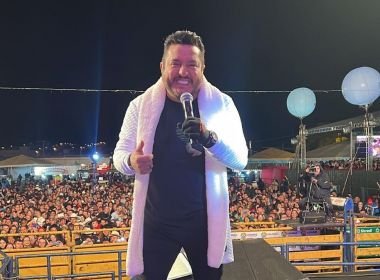 Bruno faz piada machista e posta imagem de influenciadora sem autorização